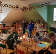 obrazek whatsapp 2024-05-23 v 09.31.25_e69dd312